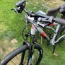Men's Ghost  Kato 2.9 Mtb Large - Hardtail Mountain Bike Used Twice Image 2