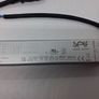 Postage - 3 X Self Slt96-24vlc-un Power Supply Image 10
