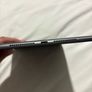 Apple iPad 9th Generation Space Grey 64GB + WB Pen + USB-C to Lightning Cable Image 7
