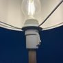 Table Lamp Ikea Lauters Image 4