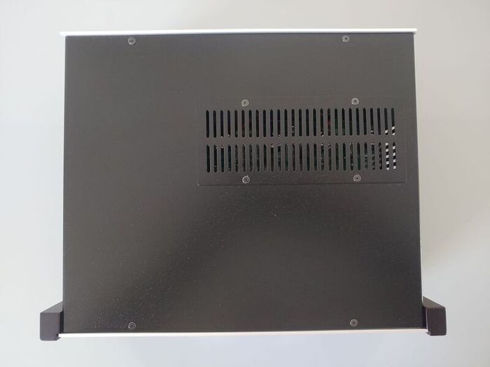 Aurorasound HFSA-1