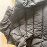 Moncler Madeira Image 5