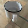 Pottery Mug Image 5