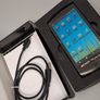 Archos 43 Internet Tablet Image 2