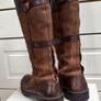 Dubarry Boots Image 2