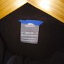 mens fleece Image 3