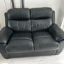 sofa Image 7