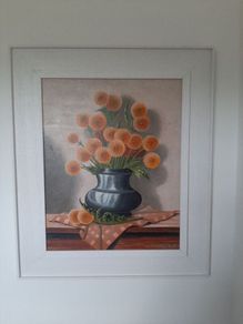 art