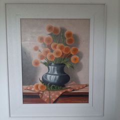 art