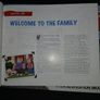 Inside Family Guy Book Image 2