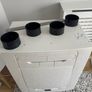 Heat recovery Image 4
