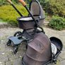 Egg Travel System Image 3