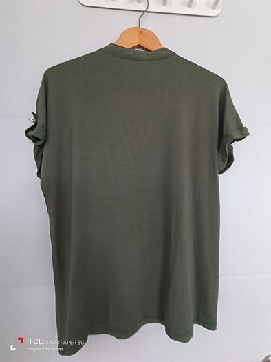 women's summer top. Size 10/12
