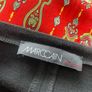 Marc Cain dress Image 6