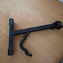 guitar stand Image 3