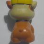 Paw Patrol - Rubble - English Bulldog Image 3