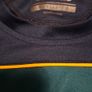 Kerry GAA O'Neills Gaelic Football Jersey (Youths 10-11 Years) FREE POST Image 5