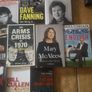 Irish Interest & Real Life Books Image 6