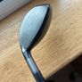 Callaway apex uw 19 degree Image 2