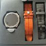 Garmin Fenix 8 51mm AMOLED Image 4