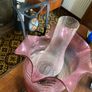 antique oil lamps Image 10