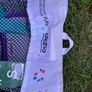 Decathlon skateboard protective gear Image 2