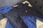 boys tracksuit