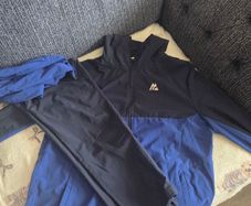 boys tracksuit