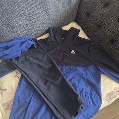 boys tracksuit