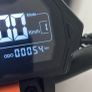 electric scooter Image 3