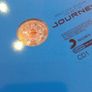 Journey / Dont Stop Believing  Cd Image 4