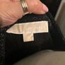 Stunning Michael Kors Dress worn once Medium Image 5