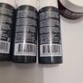 Paula's Choice Skin Perfecting 2% BHA Liquid Exfoliant  30ML 8each Image 5