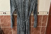 French Connection Dress - Size XL / 16