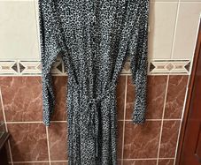 French Connection Dress - Size XL / 16