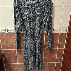 French Connection Dress - Size XL / 16