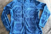 Skogstad Fleece