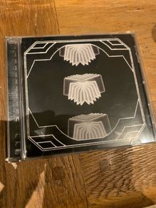 Arcade Fire - Neon Bible