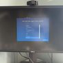 Complete and Working PC Tower Image 4