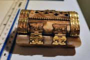 Trinket Box