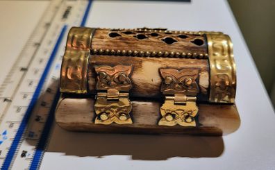 Trinket Box