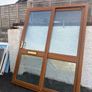 pvc Sliding Door Image 2