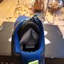 Mens Boys Trainers  Runners Image 3