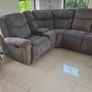 Corner Sofa Image 2
