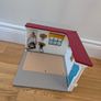 Schleich Horse Club various sets Image 6