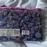 Smiggle Set Image 2