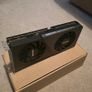 Nvidia Rtx 4060ti 16gb Graphics Card Image 2