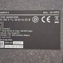 Sony HT-RT4 5.1 speaker system Image 2