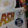 The Flash ! Issue #39 ! Tony S. Daniel Flash Celebrating Issue 700 Variant Cover ! 2018 ! by DC Comics ! Image 3