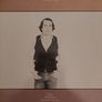 Paul Simon - Greatest Hits, Etc - vinyl LP Image 2